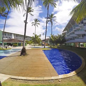 Flat Ancorar - Porto Pôrto das Galinhas